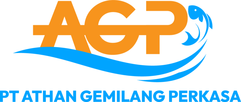 AGP