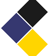 Keissoft