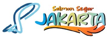 Salmon Segar