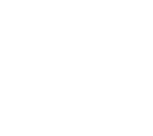 Timpa Coding
