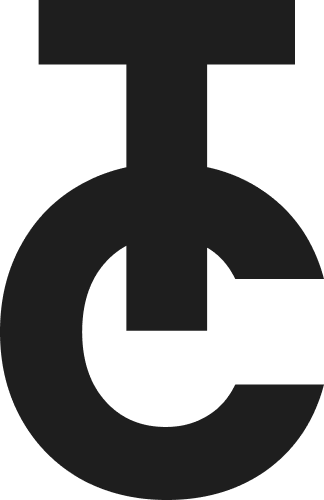 Timpa Coding Logo